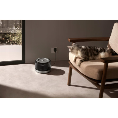 Смарт-поїлка Mova Pet Grooming WF20 Pro (PWB10A) Смарт-поїлка Mova Pet Grooming WF20 Pro (PWB10A)