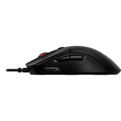 Миша HyperX Pulsefire Haste 2 Black (6N0A7AA) Миша HyperX Pulsefire Haste 2 Black (6N0A7AA)