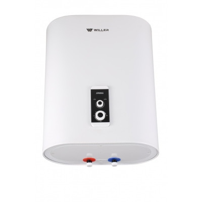 Водонагреватель Willer EVH80R серия Spring Водонагреватель Willer EVH80R серия Spring