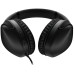 Гарнітура Asus ROG Strix Go USB Black (90YH02Q1-B2UA00)