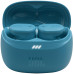 Bluetooth-гарнітура JBL Tune Buds 2 Turquoise (JBLTBUDS2TQE) Bluetooth-гарнітура JBL Tune Buds 2 Turquoise (JBLTBUDS2TQE)