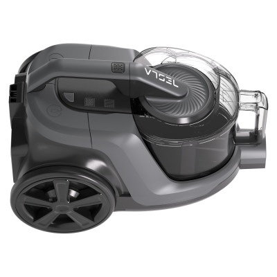 Пилосос Tesla BGL300EU Пилосос Tesla BGL300EU