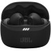 Bluetooth-гарнітура JBL Tune Beam 2 Black (JBLTBEAM2BLK) Bluetooth-гарнітура JBL Tune Beam 2 Black (JBLTBEAM2BLK)