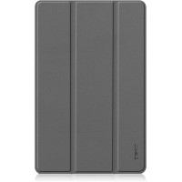 Чохол-книжка BeCover Smart для Lenovo Tab M10 TB-328F (3rd Gen) 10.1 Чохол-книжка BeCover Smart для Lenovo Tab M10 TB-328F (3rd Gen) 10.1