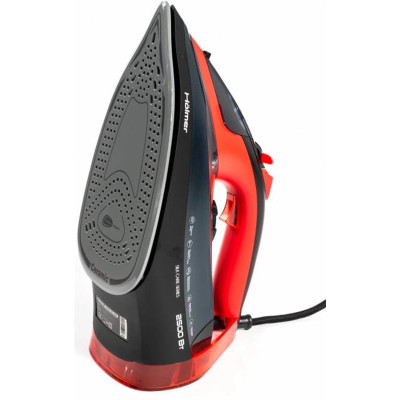 Праска Holmer HIC-2538 Праска Holmer HIC-2538