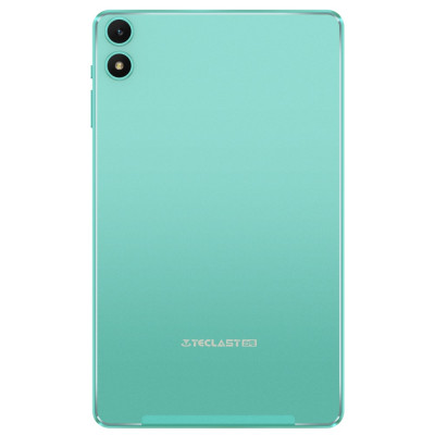 Планшет Teclast P85T 4/64GB Green (P3M2/TL-112232) Планшет Teclast P85T 4/64GB Green (P3M2/TL-112232)