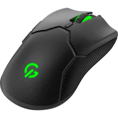 Миша GamePro GM229 Black Миша GamePro GM229 Black