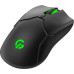 Миша GamePro GM229 Black Миша GamePro GM229 Black