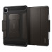 Чохол-книжка Spigen Rugged Armor Pro для Apple iPad Pro 11 (2020/2021/2022) Gunmetal (ACS01025)