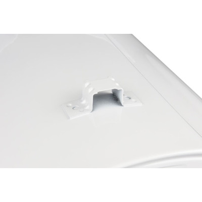 Водонагрівач Ariston SG1 100 V EU