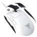 Миша бездротова Razer DeathAdder V3 Pro White (RZ01-04630200-R3G1) Миша бездротова Razer DeathAdder V3 Pro White (RZ01-04630200-R3G1)
