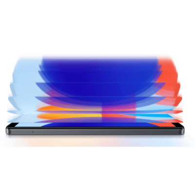 Планшет Xiaomi Redmi Pad SE 8.7 4/64GB Graphite Gray (VHU5098EU) Планшет Xiaomi Redmi Pad SE 8.7 4/64GB Graphite Gray (VHU5098EU)