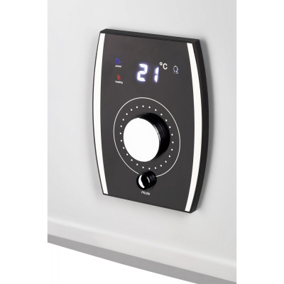 Водонагрівач Willer EVH100DRI-Libra серія Libra Водонагрівач Willer EVH100DRI-Libra серія Libra