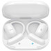 Bluetooth-гарнітура Anker SoundСore AeroFit 2 White (A3874G21)