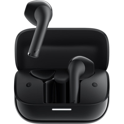 Bluetooth-гарнітура Anker SoundCore K20i Black (A3994G11) Bluetooth-гарнітура Anker SoundCore K20i Black (A3994G11)