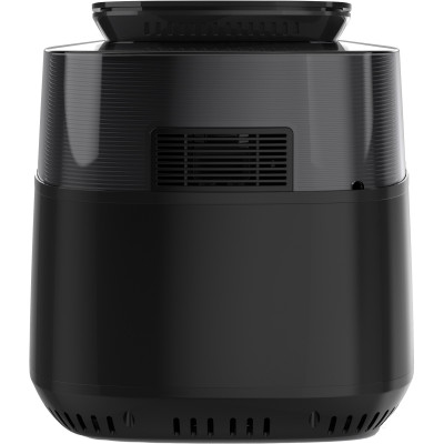 Мультипіч Tesla AF550BG Мультипіч Tesla AF550BG