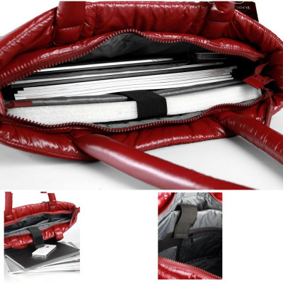 Сумка для ноутбука Continent CC-074 14 Сумка для ноутбука Continent CC-074 14