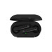 Bluetooth-гарнітура Ttec AirBeat Free True Wireless Headsets Black (2KM133S)