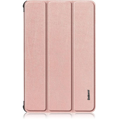 Чохол-книжка BeCover Smart для Nokia T20 10.4 Чохол-книжка BeCover Smart для Nokia T20 10.4