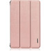 Чохол-книжка BeCover Smart для Nokia T20 10.4 Чохол-книжка BeCover Smart для Nokia T20 10.4