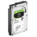 Накопичувач HDD SATA 4.0TB Seagate BarraCuda 5400rpm 256MB (ST4000DM004) Накопичувач HDD SATA 4.0TB Seagate BarraCuda 5400rpm 256MB (ST4000DM004)