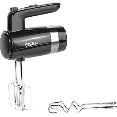 Міксер Eisen EHM-50