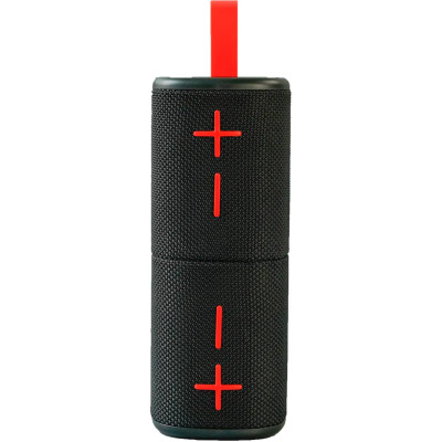 Акустична система Grand-X 2 в 1 BTS-15DB