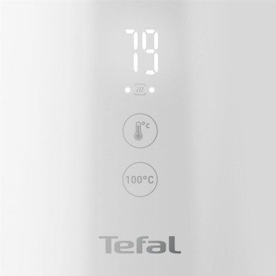 Електрочайник Tefal KO693110 Електрочайник Tefal KO693110