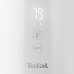 Електрочайник Tefal KO693110 Електрочайник Tefal KO693110