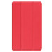 Чохол-книжка BeCover Smart для Lenovo Tab M8 (4rd Gen) TB-300FU Red (709213)