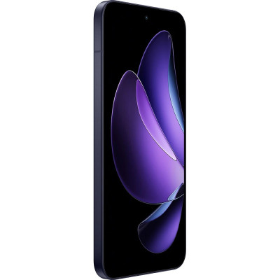 Смартфон Oppo Reno13 12/256GB Luminous Blue Смартфон Oppo Reno13 12/256GB Luminous Blue