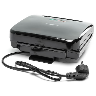 Мультимейкер Holmer HCG-03SM Мультимейкер Holmer HCG-03SM