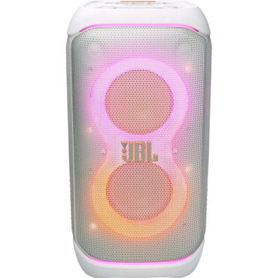 Акустична система JBL PartyBox Stage 320 (JBLPBSTAGE320SWEP) Акустична система JBL PartyBox Stage 320 (JBLPBSTAGE320SWEP)