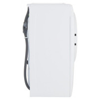 Пральна машина Candy CS4 1061DE/1-9 Пральна машина Candy CS4 1061DE/1-9