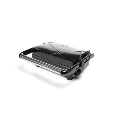 Гриль Holmer HCG-751 Гриль Holmer HCG-751