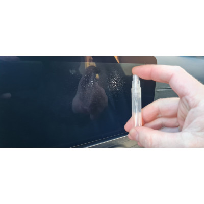 Універсальний набір для чищення Gembird 7-в-1 (CK-LCD-07) Універсальний набір для чищення Gembird 7-в-1 (CK-LCD-07)