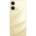 Смартфон Realme Note 70 4/128GB (RMX5313) Beach Gold
