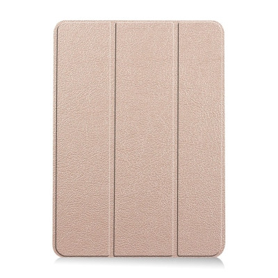 Чохол-книжка BeCover Smart Case для Apple iPad Pro 11