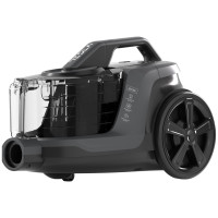 Пилосос Tesla BGL300EU Пилосос Tesla BGL300EU