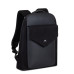 Рюкзак Rivacase 8524 Black 14