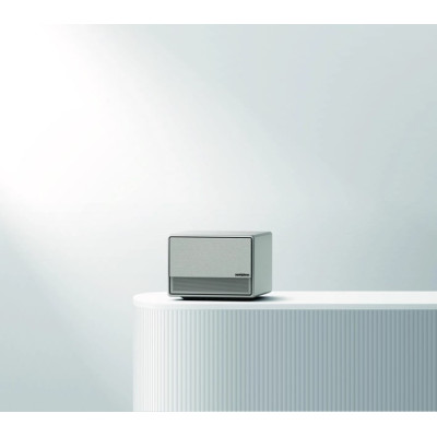 Портативний проектор XGiMi Horizon Ultra (XM13N) Портативний проектор XGiMi Horizon Ultra (XM13N)