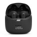Bluetooth-гарнітура JBL Tune Flex Black (JBLTFLEXBLK) Bluetooth-гарнітура JBL Tune Flex Black (JBLTFLEXBLK)