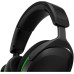 Гарнiтура HyperX Cloud Stinger 2 Core Xbox 3.5mm Black/Green (6H9B8AA) Гарнiтура HyperX Cloud Stinger 2 Core Xbox 3.5mm Black/Green (6H9B8AA)