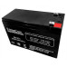 Акумуляторна батарея FrimeCom 12V 7AH (GS1270) AGM Акумуляторна батарея FrimeCom 12V 7AH (GS1270) AGM