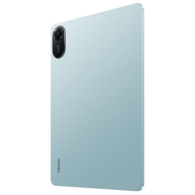 Планшет Xiaomi Redmi Pad 2 WiFi 4/128GB Mint Green (VHU5875EU) Планшет Xiaomi Redmi Pad 2 WiFi 4/128GB Mint Green (VHU5875EU)