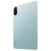 Планшет Xiaomi Redmi Pad 2 WiFi 4/128GB Mint Green (VHU5875EU) Планшет Xiaomi Redmi Pad 2 WiFi 4/128GB Mint Green (VHU5875EU)