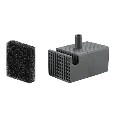 Фільтр Petkit для бездротового насоса (P4112) Фільтр Petkit для бездротового насоса (P4112)