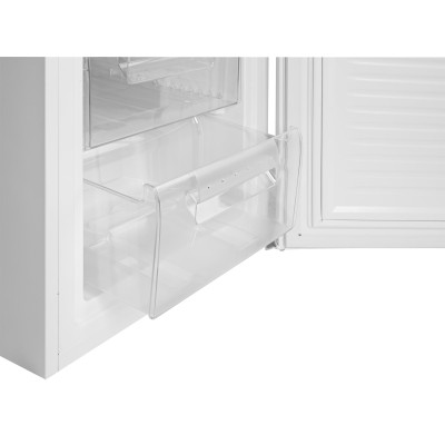 Холодильник Grifon DFN-172W Холодильник Grifon DFN-172W