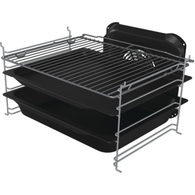 Плита Gorenje GK5C42WF-B Плита Gorenje GK5C42WF-B