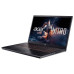 Ноутбук Acer Nitro V 15 ANV15-52-59XE (NH.QZ8EU.00E) Black Ноутбук Acer Nitro V 15 ANV15-52-59XE (NH.QZ8EU.00E) Black